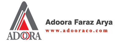 Adoora Faraz Arya