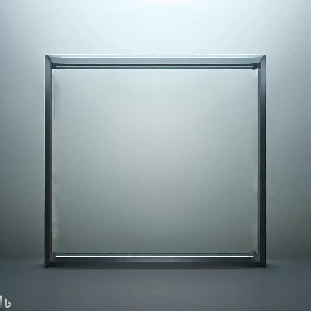 خرید درب اتوماتیک شیشه ای | درب شیشه ای| درب شیشه ای اسلایندینگ | فریم فولادی