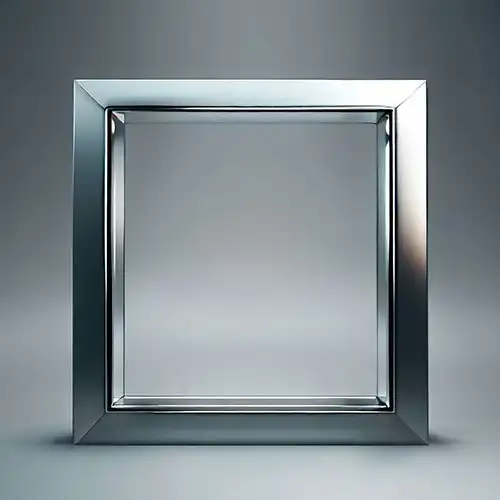 درب اتمالتیک شیشه ای | خرید درب اتوماتیک شیشه ای | درب شیشه ای| درب شیشه ای اسلایندینگ | خرید درب شیشه ای | فریم استیل